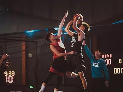 列特vs沃尔夫斯贝格直播 - 24直播网