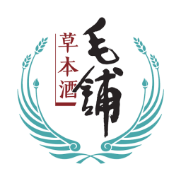 毛铺草本酒