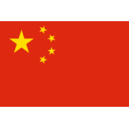 中国U18男篮